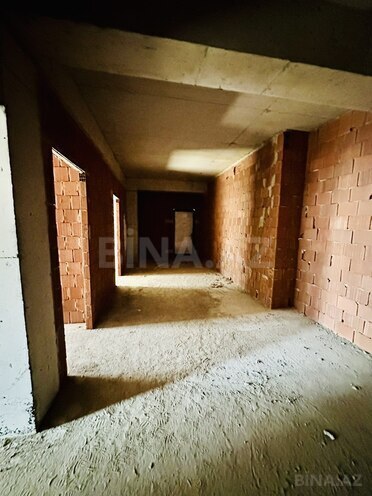 Satılır 3 otaqlı yeni tikili 108 m², Nizami m., photo 12 from 25