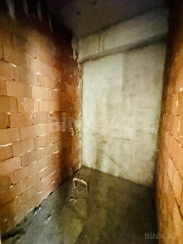 Satılır 3 otaqlı yeni tikili 108 m², Nizami m., photo 10 from 25