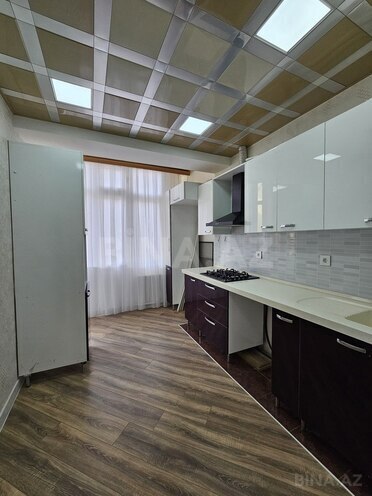 Satılır 2 otaqlı yeni tikili 72 m², Masazır q., photo 6 from 12