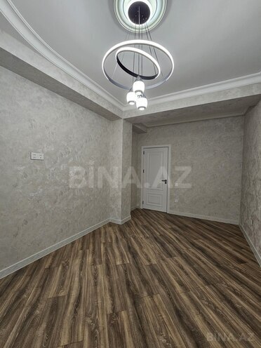 Satılır 2 otaqlı yeni tikili 72 m², Masazır q., photo 5 from 12
