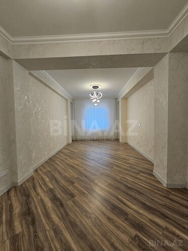 Satılır 2 otaqlı yeni tikili 72 m², Masazır q., photo 1 from 12