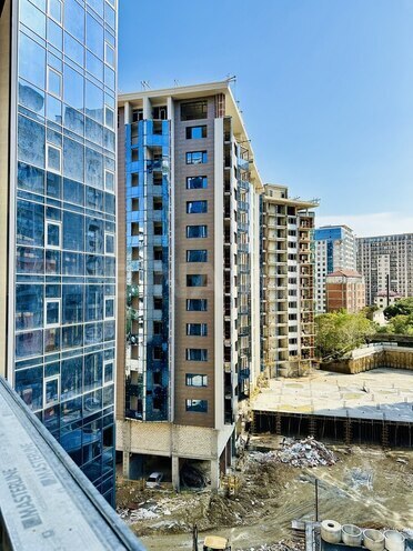 Satılır 3 otaqlı yeni tikili 108 m², Nizami m., photo 6 from 25