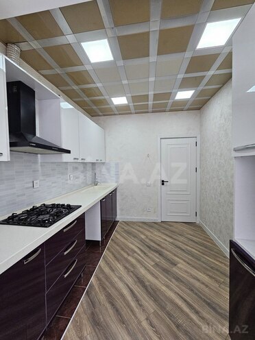Satılır 2 otaqlı yeni tikili 72 m², Masazır q., photo 7 from 12