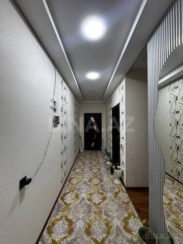 Продается 2-комн. новостройка 86 м², пос. Масазыр, photo 6 from 15