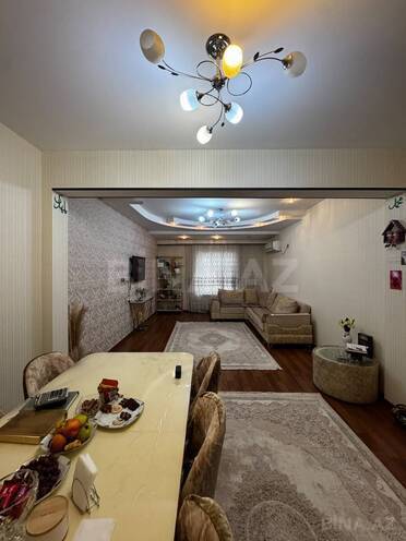 Продается 2-комн. новостройка 86 м², пос. Масазыр, photo 3 from 15