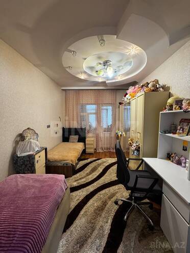 Продается 2-комн. новостройка 86 м², пос. Масазыр, photo 10 from 15