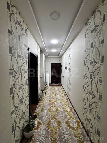 Продается 2-комн. новостройка 86 м², пос. Масазыр, photo 7 from 15