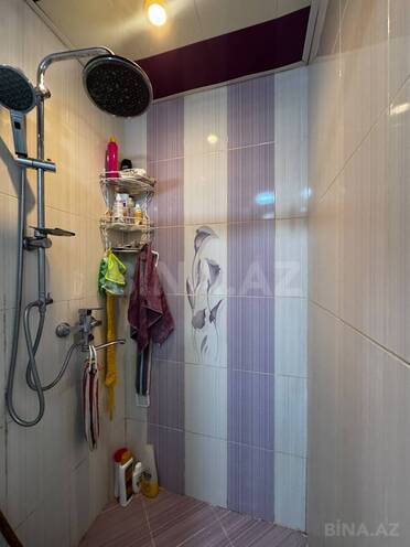 Продается 2-комн. новостройка 86 м², пос. Масазыр, photo 14 from 15
