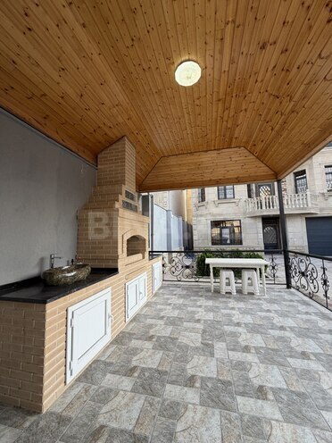 Продаётся 5-комн. дом/дача 300 м², пос. Карачухур, photo 6 from 32