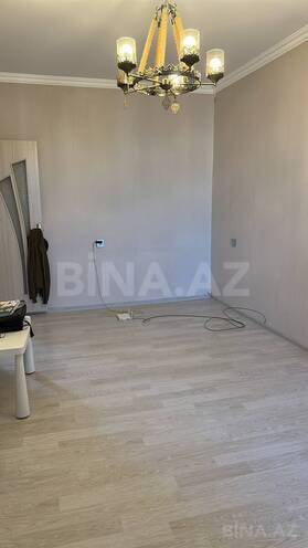 Satılır 2 otaqlı köhnə tikili 60 m², Qaraçuxur q., photo 5 from 12