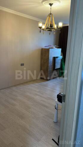 Satılır 2 otaqlı köhnə tikili 60 m², Qaraçuxur q., photo 7 from 12