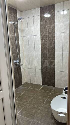 Satılır 2 otaqlı köhnə tikili 60 m², Qaraçuxur q., photo 10 from 12