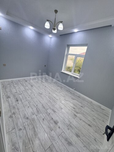 Satılır 3 otaqlı həyət evi/bağ evi 100 m², photo 7 from 10