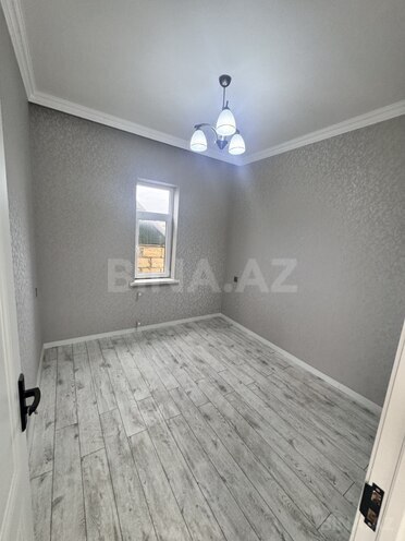 Satılır 3 otaqlı həyət evi/bağ evi 100 m², photo 5 from 10