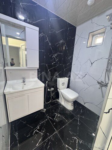 Satılır 3 otaqlı həyət evi/bağ evi 100 m², photo 8 from 10