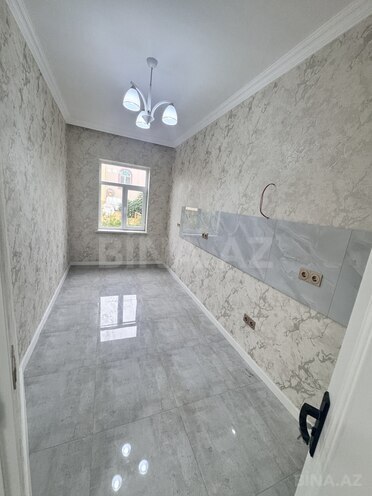 Satılır 3 otaqlı həyət evi/bağ evi 100 m², photo 6 from 10