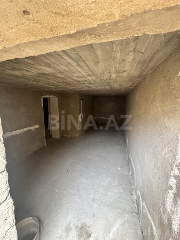 Satılır 3 otaqlı həyət evi/bağ evi 100 m², photo 9 from 10