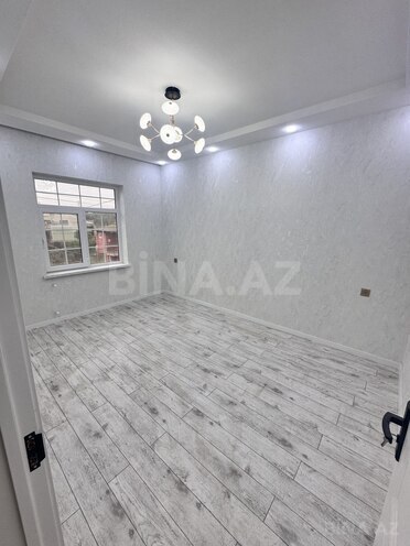 Satılır 3 otaqlı həyət evi/bağ evi 100 m², photo 4 from 10