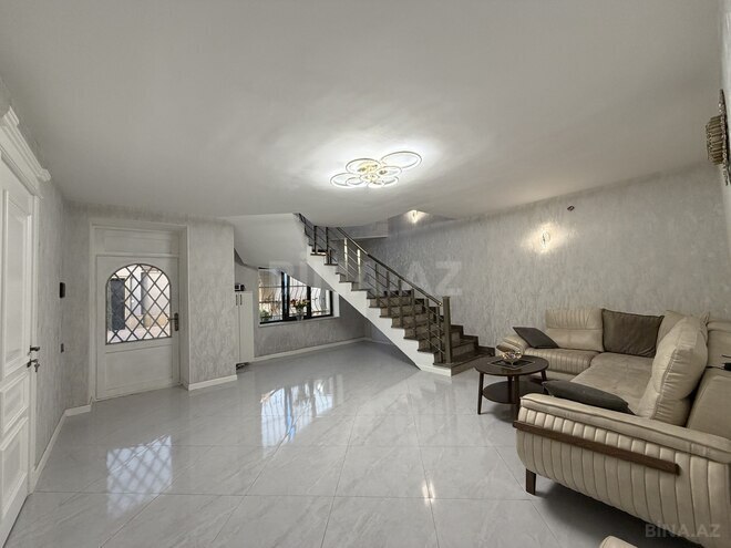 Продаётся 5-комн. дом/дача 300 м², пос. Карачухур, photo 9 from 32