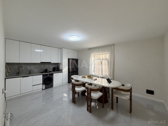 Продаётся 5-комн. дом/дача 300 м², пос. Карачухур, photo 10 from 32