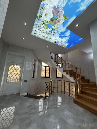 Продаётся 5-комн. дом/дача 300 м², пос. Карачухур, photo 12 from 32