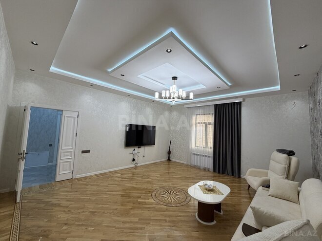 Продаётся 5-комн. дом/дача 300 м², пос. Карачухур, photo 14 from 32