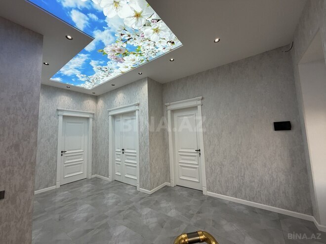 Продаётся 5-комн. дом/дача 300 м², пос. Карачухур, photo 17 from 32