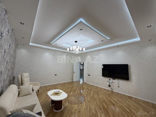 Продаётся 5-комн. дом/дача 300 м², пос. Карачухур, photo 15 from 32