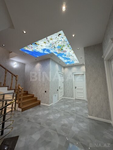 Продаётся 5-комн. дом/дача 300 м², пос. Карачухур, photo 13 from 32