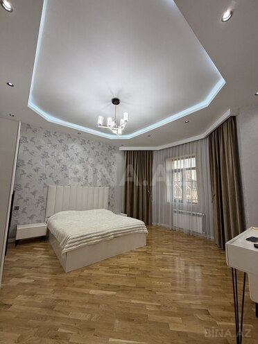 Продаётся 5-комн. дом/дача 300 м², пос. Карачухур, photo 23 from 32