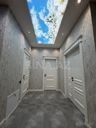 Продаётся 5-комн. дом/дача 300 м², пос. Карачухур, photo 19 from 32