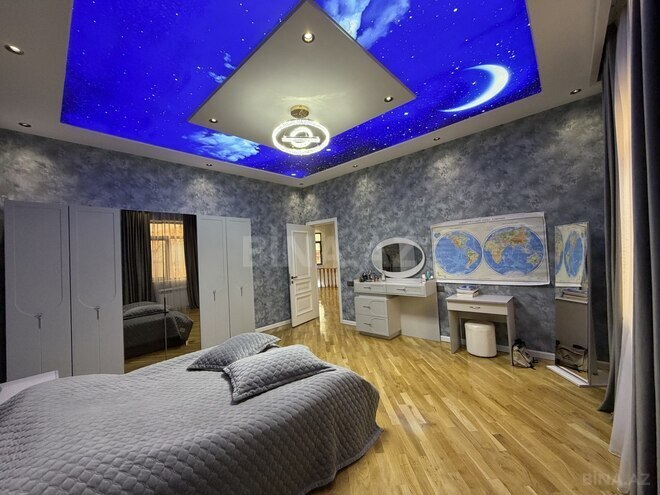 Продаётся 5-комн. дом/дача 300 м², пос. Карачухур, photo 27 from 32