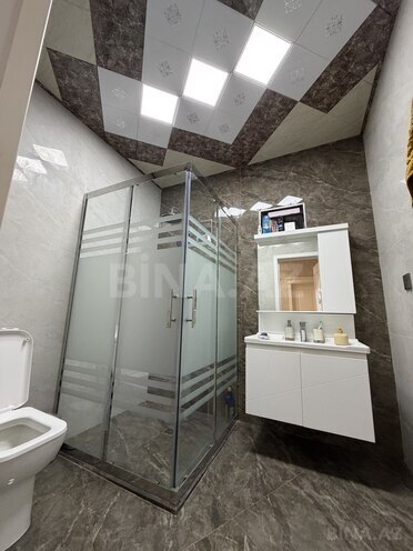 Продаётся 5-комн. дом/дача 300 м², пос. Карачухур, photo 30 from 32