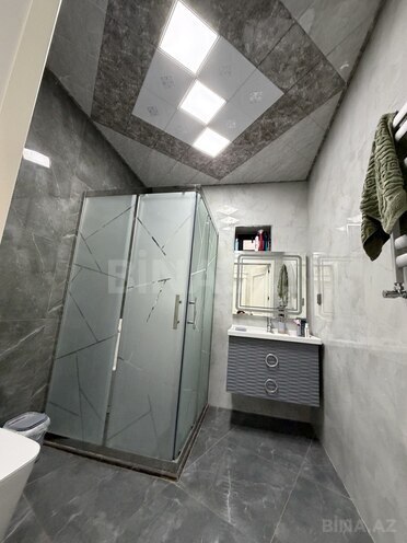 Продаётся 5-комн. дом/дача 300 м², пос. Карачухур, photo 31 from 32