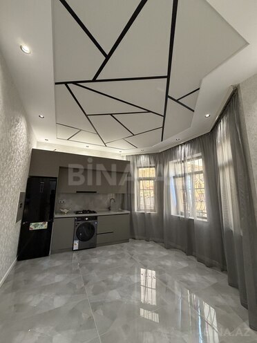 Продаётся 5-комн. дом/дача 300 м², пос. Карачухур, photo 18 from 32