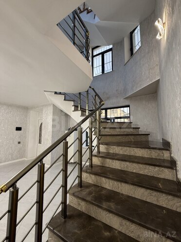 Продаётся 5-комн. дом/дача 300 м², пос. Карачухур, photo 11 from 32