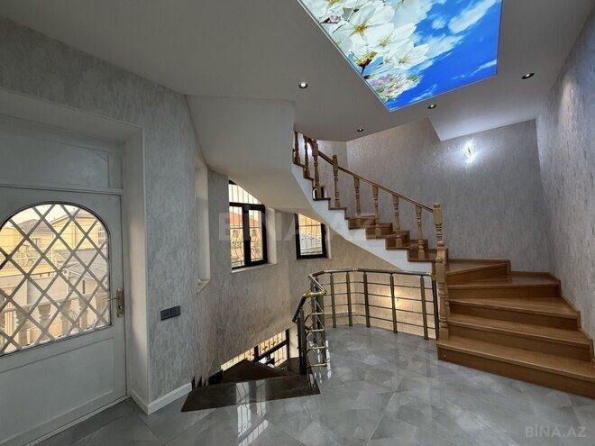 Продаётся 5-комн. дом/дача 300 м², пос. Карачухур, photo 21 from 32