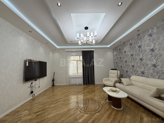 Продаётся 5-комн. дом/дача 300 м², пос. Карачухур, photo 16 from 32