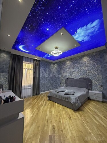 Продаётся 5-комн. дом/дача 300 м², пос. Карачухур, photo 26 from 32