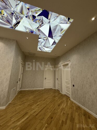 Продаётся 5-комн. дом/дача 300 м², пос. Карачухур, photo 25 from 32