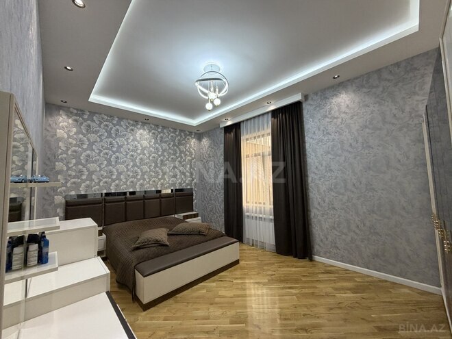 Продаётся 5-комн. дом/дача 300 м², пос. Карачухур, photo 29 from 32