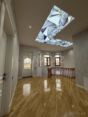 Продаётся 5-комн. дом/дача 300 м², пос. Карачухур, photo 22 from 32