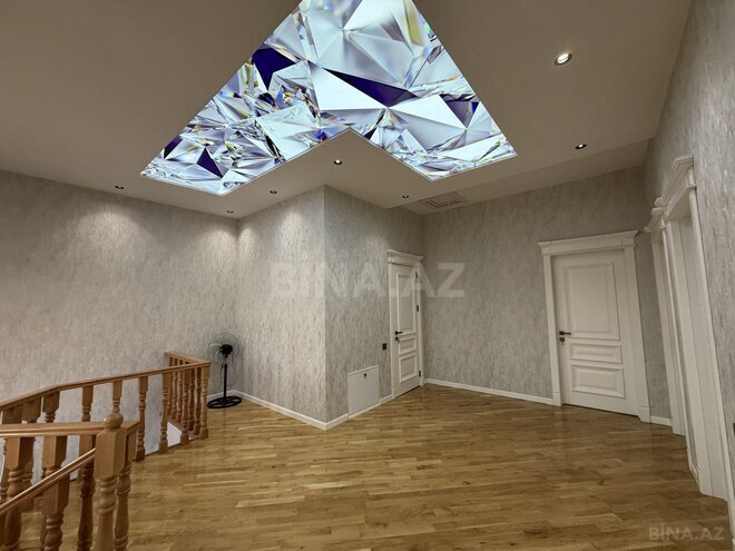 Продаётся 5-комн. дом/дача 300 м², пос. Карачухур, photo 28 from 32