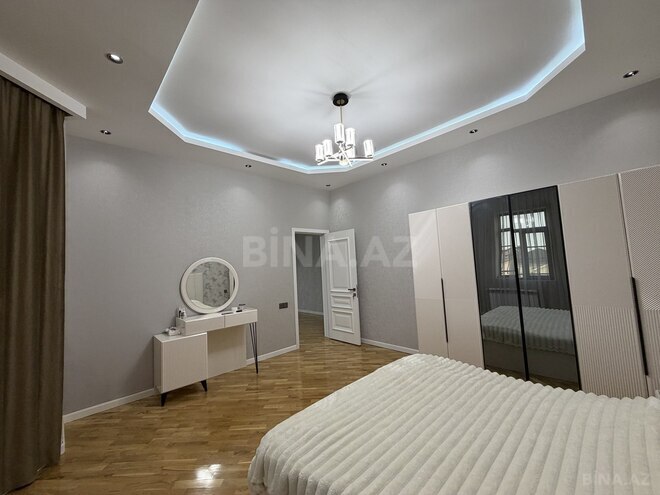 Продаётся 5-комн. дом/дача 300 м², пос. Карачухур, photo 24 from 32