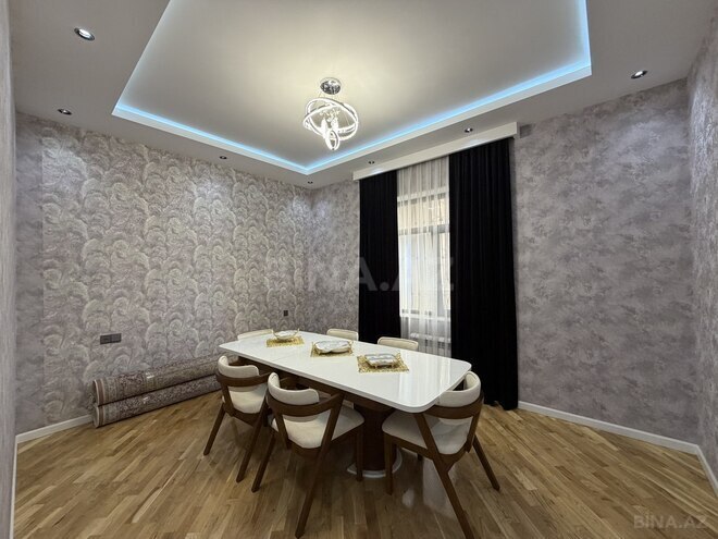 Продаётся 5-комн. дом/дача 300 м², пос. Карачухур, photo 20 from 32