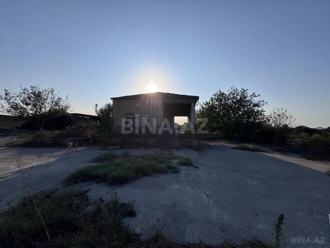 Продаётся  участок 100 сот, пос. Бильгях, photo 5 from 12