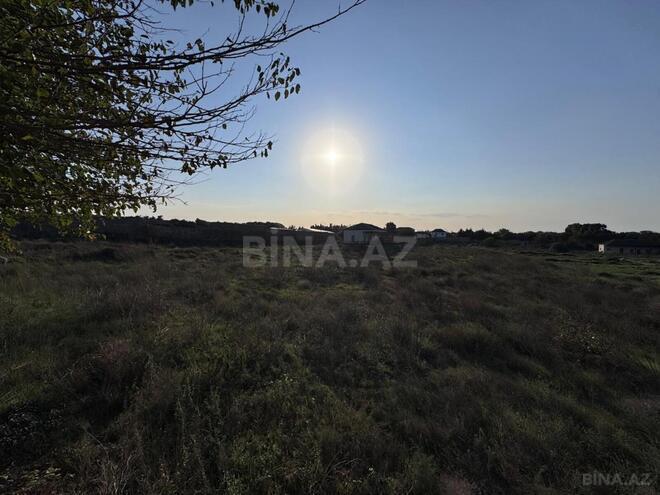 Продаётся  участок 100 сот, пос. Бильгях, photo 10 from 12