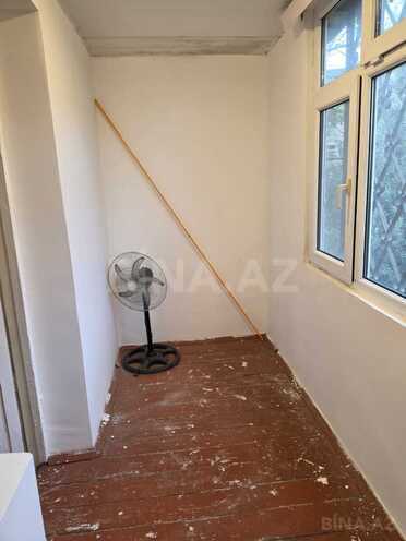 Продается 1-комн. вторичка 35 м², м. Нефтчиляр, photo 6 from 10