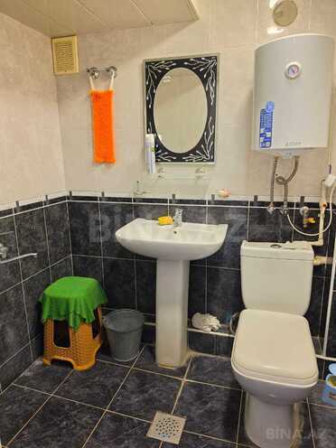 Продается 1-комн. вторичка 35 м², м. Нефтчиляр, photo 7 from 10