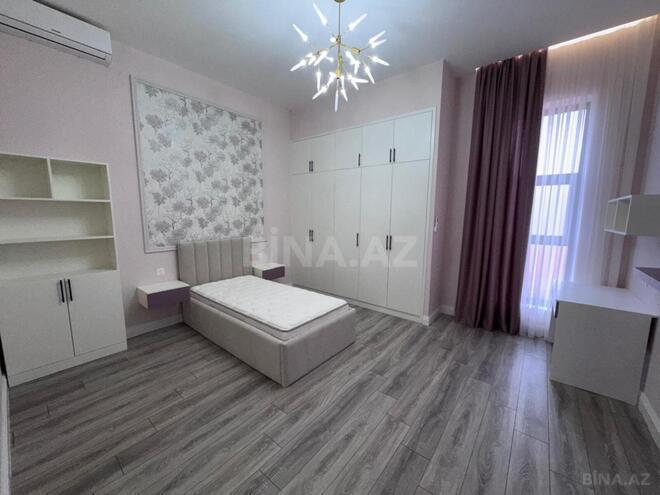 Продаётся 5-комн. дом/дача 196 м², пос. Шувеляны, photo 8 from 17